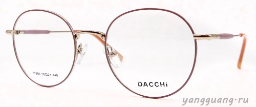 DACCHI 31289 C2 50-21-140