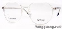 DACCHI 37945 C6 53-18-145