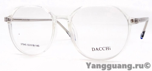 DACCHI 37945 C6 53-18-145