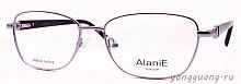 Alanie 90016 C7 54-16-140
