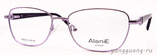 Alanie 90016 C7 54-16-140