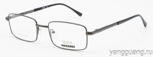 MIEN 1129B C12 54-18-142