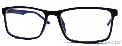 RALPH 8105 C1 54-17-138