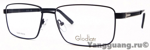 Glodiatr 2206 С6 59-16-150