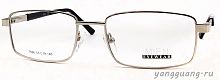 MIEN 7596 C5 53-19-140