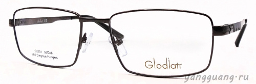 Glodiatr 2301 C3 56-18-145