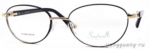 Santarelli 3099 C1 54-18-142