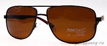 Polar Eagle 0341 C2