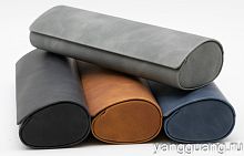 YK-883-7 15.5x4.5x3