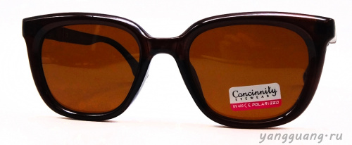 Concinnity 374 C2 - «ЕКБ ОПТИКА» Concinnity 374 C2