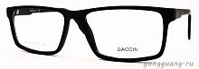 DACCHI 35643 C2 57-16-145