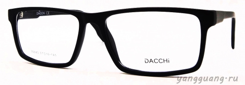 DACCHI 35643 C2 57-16-145
