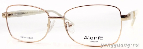 Alanie 8243 C1 54-16-140
