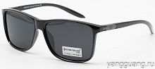CHEYSLER 02248 C1