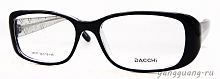 DACCHI 24577 C752 54-18-145