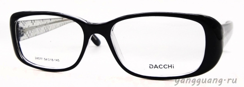 DACCHI 24577 C752 54-18-145