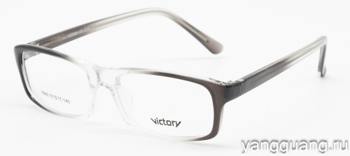 Victory 0942 C18 51-17-140