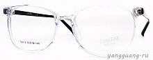 CHARM 78014 C2 53-18-146