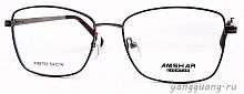 AMSHAR 8753 C12 54-16-140