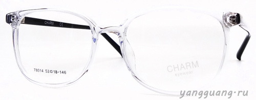 CHARM 78014 C2 53-18-146