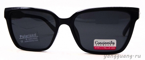 Concinnity 9200 C3 - «ЕКБ ОПТИКА» Concinnity 9200 C3