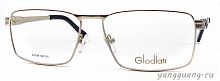 Glodiatr 2398 C2 58-15-148