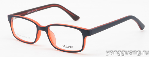 DACCHI 35246 C9 44-15-128
