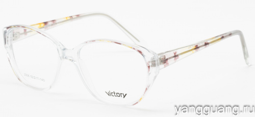 Victory 2306 4321 52-17-140