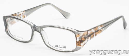 DACCHI 24569 C795 54-17-138