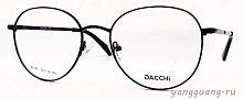 DACCHI 31237 C1 52-18-140