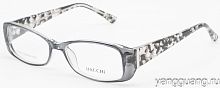 DACCHI 37801 C12 52-16-140