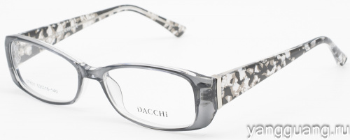 DACCHI 37801 C12 52-16-140
