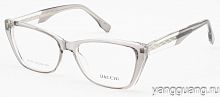 DACCHI 34430 C3 53-18-147