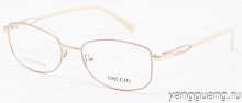 DACCHI 50280 C4 53-17-138