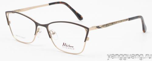 NIKITANA 9174 C4 53-17-140