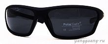 Polar Eagle 8207 C3
