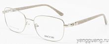 DACCHI 50234 C3 55-17-140