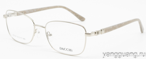 DACCHI 50234 C3 55-17-140