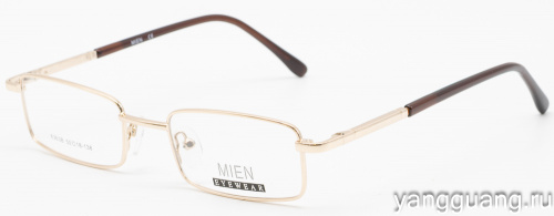 MIEN 6363B C2 50-18-138