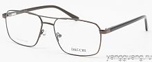 DACCHI 50301 C4 55-17-140