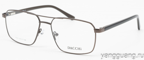 DACCHI 50301 C4 55-17-140