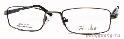 Glodiatr 2316 C2 51-19-140