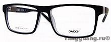 DACCHI 34070 C1 57-17-145