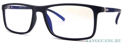 MATSUDA 2524 C2 54-16-138