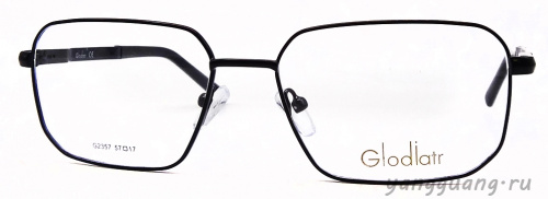 Glodiatr 2357 C6 57-17-145