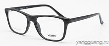 Victory 8121 H29 54-19-145