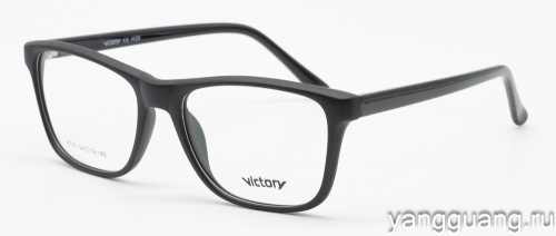 Victory 8121 H29 54-19-145