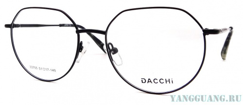 DACCHI 33755 C1-1 51-17-140