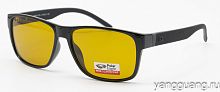 Антифары пластик Polar Eagle 8293 C1 59-17-138