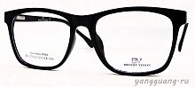 Bright Vision 25013 C1 53-18-145